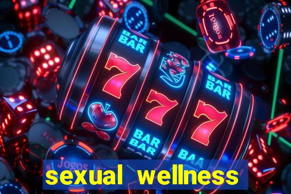 sexual wellness juiz de fora